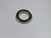 Ring NdFeB Magnet